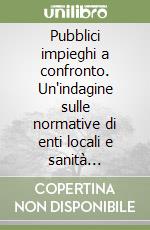 Balandi Gian Guido; Cappelli Stefano; Gull Costantino