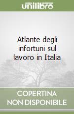 Alhaique Diego; Arduini Lorenzo; Cavariani Fulvio