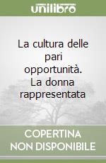Di Cori Paola; Altieri G. (cur.); Farinelli F. (cur.); Meghnagi S. (cur.)