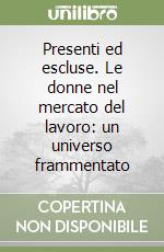 Altieri Giovanna; Farinelli F. (cur.); Meghnagi S. (cur.)