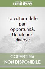 Catalini Paola; Altieri G. (cur.); Farinelli F. (cur.); Meghnagi S. (cur.)