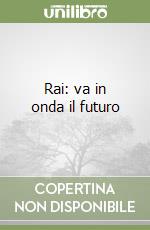 Cartacci C. (cur.)