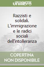 Pugliese E. (cur.)