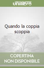 Bettin L. (cur.)