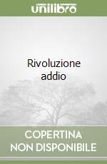 Di Santo Donato; Summa Giancarlo