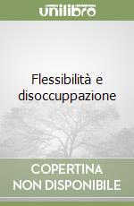 Bruni Michele; De Luca Loretta