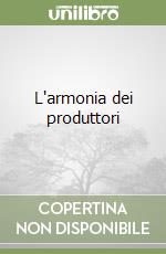 Granata I. (cur.); Longoni G. M. (cur.)