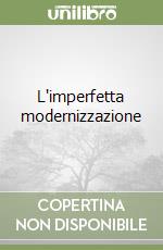 Cerruti Giancarlo; Rieser Vittorio