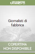 Novelli Claudio
