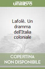 Corada G. Carlo