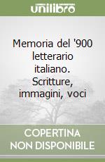 Asor Rosa A. (cur.); Gaeta M. I. (cur.)