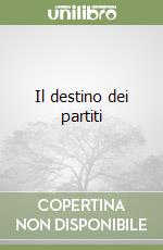 Cotturri Giuseppe; Izzo F.; Tronti Mario; Melchionda E. (cur.)