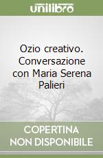 De Masi Domenico; Palieri Maria Serena
