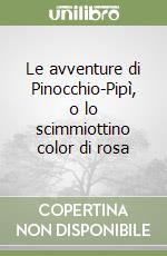 Collodi Carlo; Marcheschi D. (cur.)