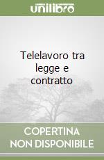 Di Nicola Patrizio; Russo P.; Curti Antonio