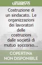 Olezzante Silvano