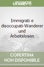 Zanier L. (cur.)