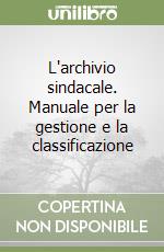 Costa Maria; Magri Maurizio