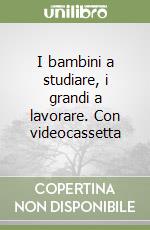 Invernizzi Daniela; Missaglia Dario