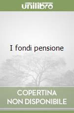 Giovannini Roberto