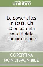Carboni Carlo
