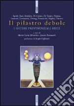 Mirabile M. L. (cur.); Pennacchi L. (cur.)