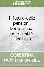 Giovannini R. (cur.)