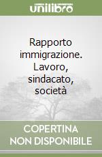 Pugliese E. (cur.)
