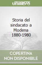 Osti Guerrazzi Amedeo; Silingardi Claudio