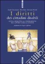 Buonomo Sandro; Daita Nina; Novelli Giovanni