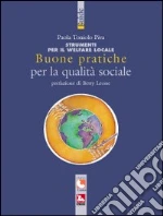 Toniolo Piva Paola