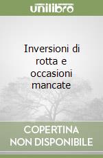 Fantacone Stefano; Rodano Giorgio