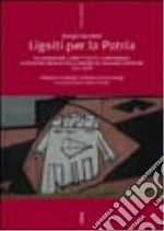 Sacchetti Giorgio