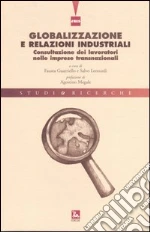 Guarriello F. (cur.); Leonardi S. (cur.)
