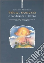 Perini Fulvio; Rieser Vittorio