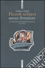 Carchedi Francesco