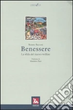 Bacconi Renato
