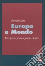 Serra Pasquale