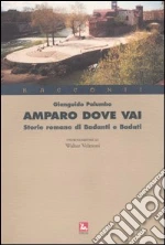 Palumbo Gianguido