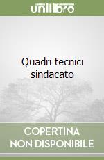 Di Gioia