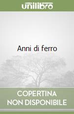 Ricci Maurizio