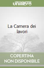 Bertinotti Fausto