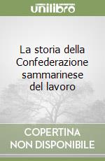 Carattoni Antonio