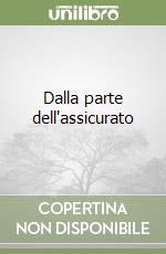 Paielli Claudio