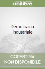 Berta G. (cur.)