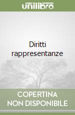 Maffei