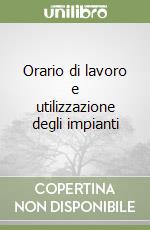 Di Gioia A.
