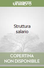 Di Gioia