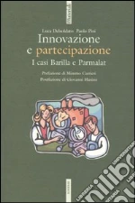 Delsoldato Luca; Pini Paolo