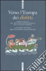 Del Biondo I. (cur.); Del Rossi M. P. (cur.); Montali E. (cur.)